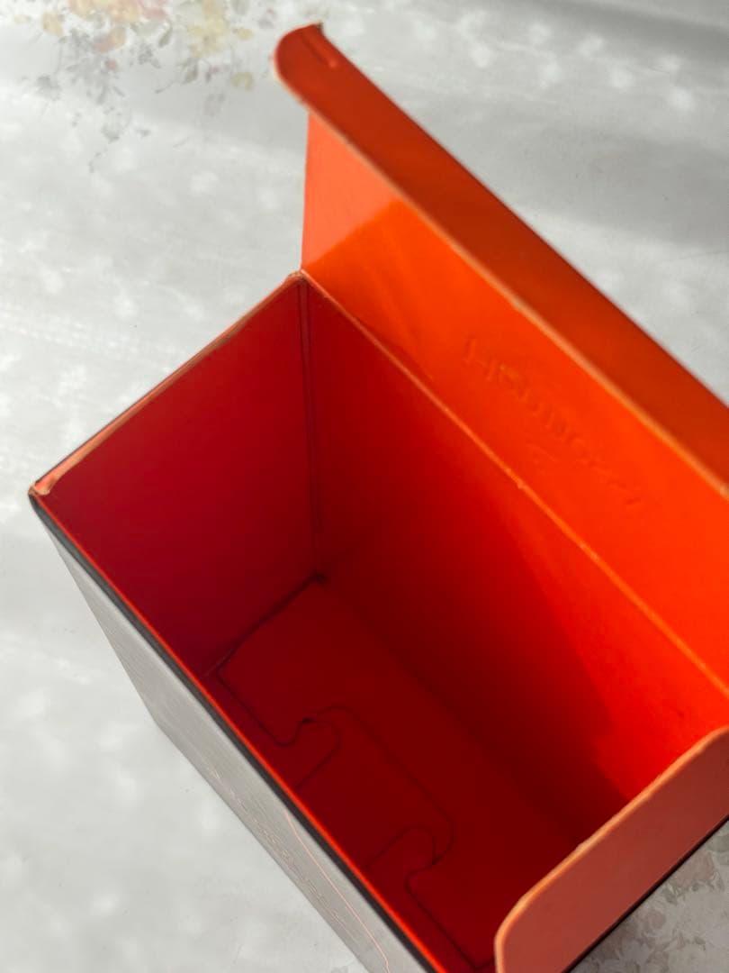 Hennessy XO 50周年記念ボトル コニャック 古酒