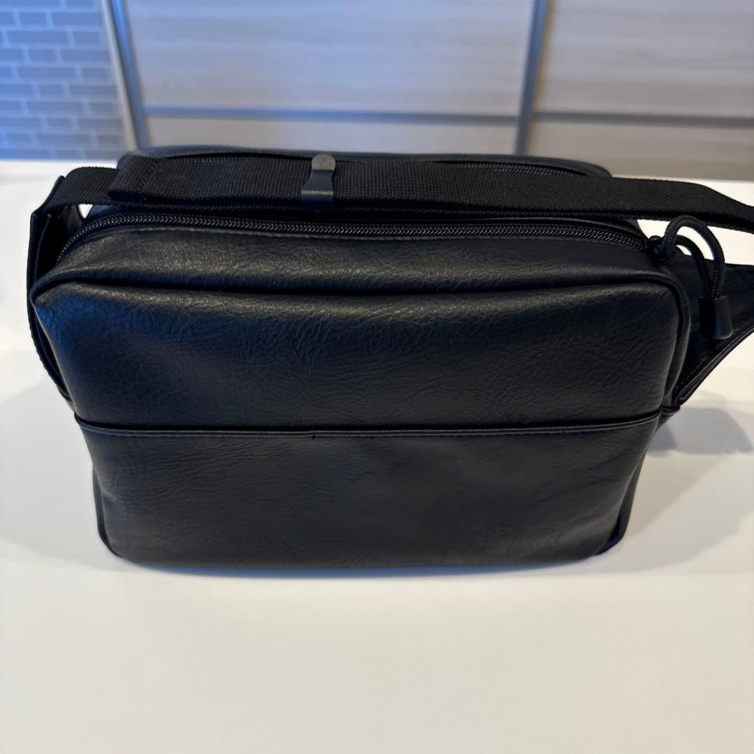 ジョーンズ×ビームスコラボカートバッグ