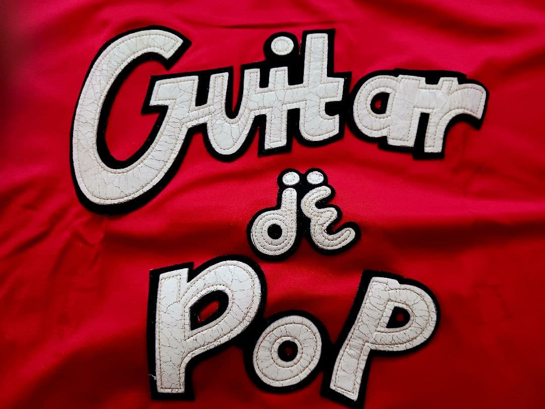 JUDY AND MARY tシャツ　ジュデイマリ Yuki takuya