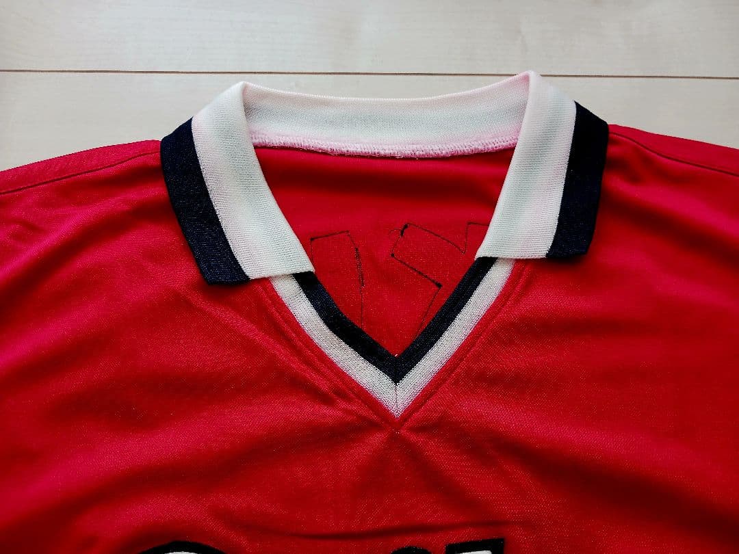 JUDY AND MARY tシャツ　ジュデイマリ Yuki takuya