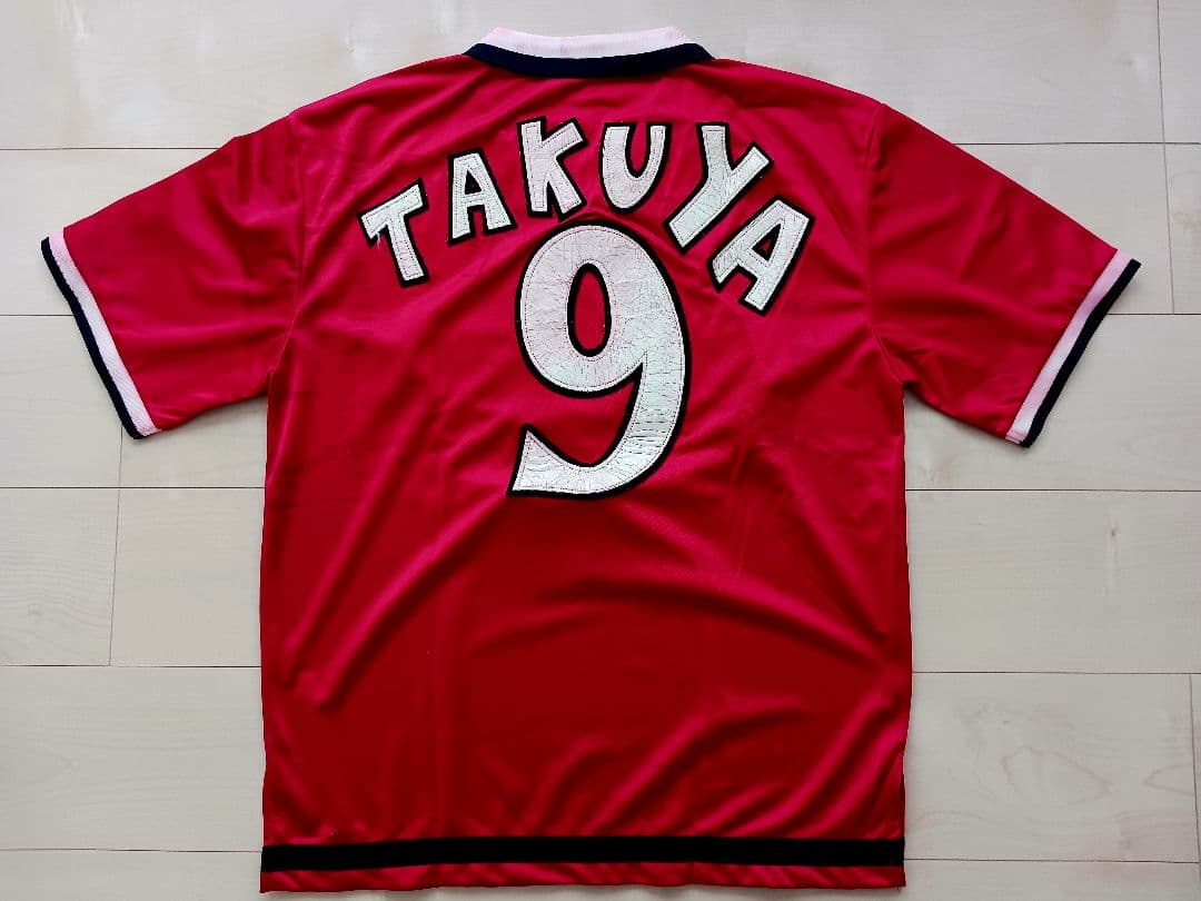 JUDY AND MARY tシャツ　ジュデイマリ Yuki takuya