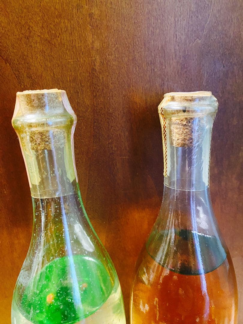 ポルフィディオ　プラタ　レポサド　Porfidio テキーラ 750ml