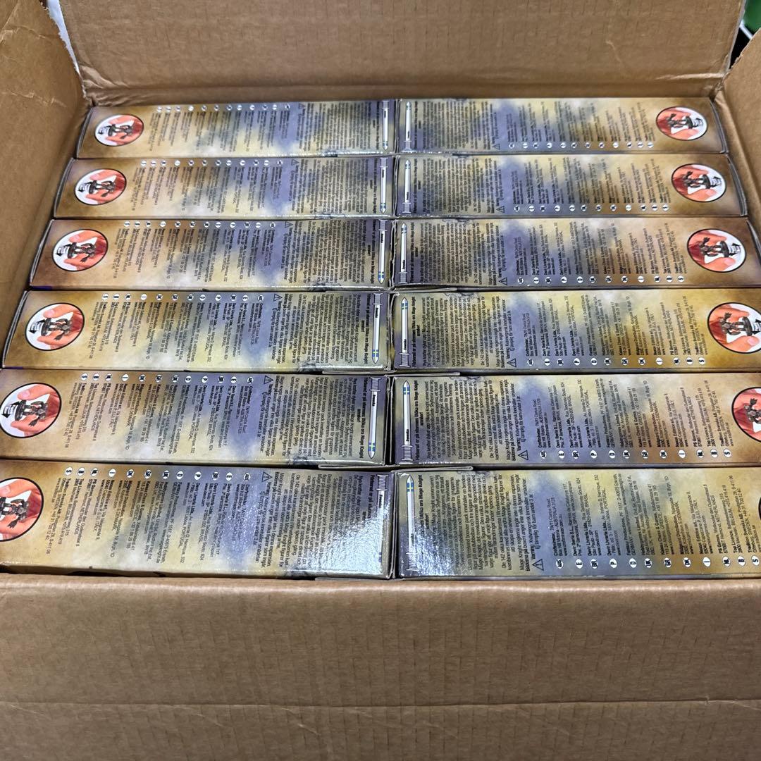 メイジナイト　ワールウィンド1カートン未開封