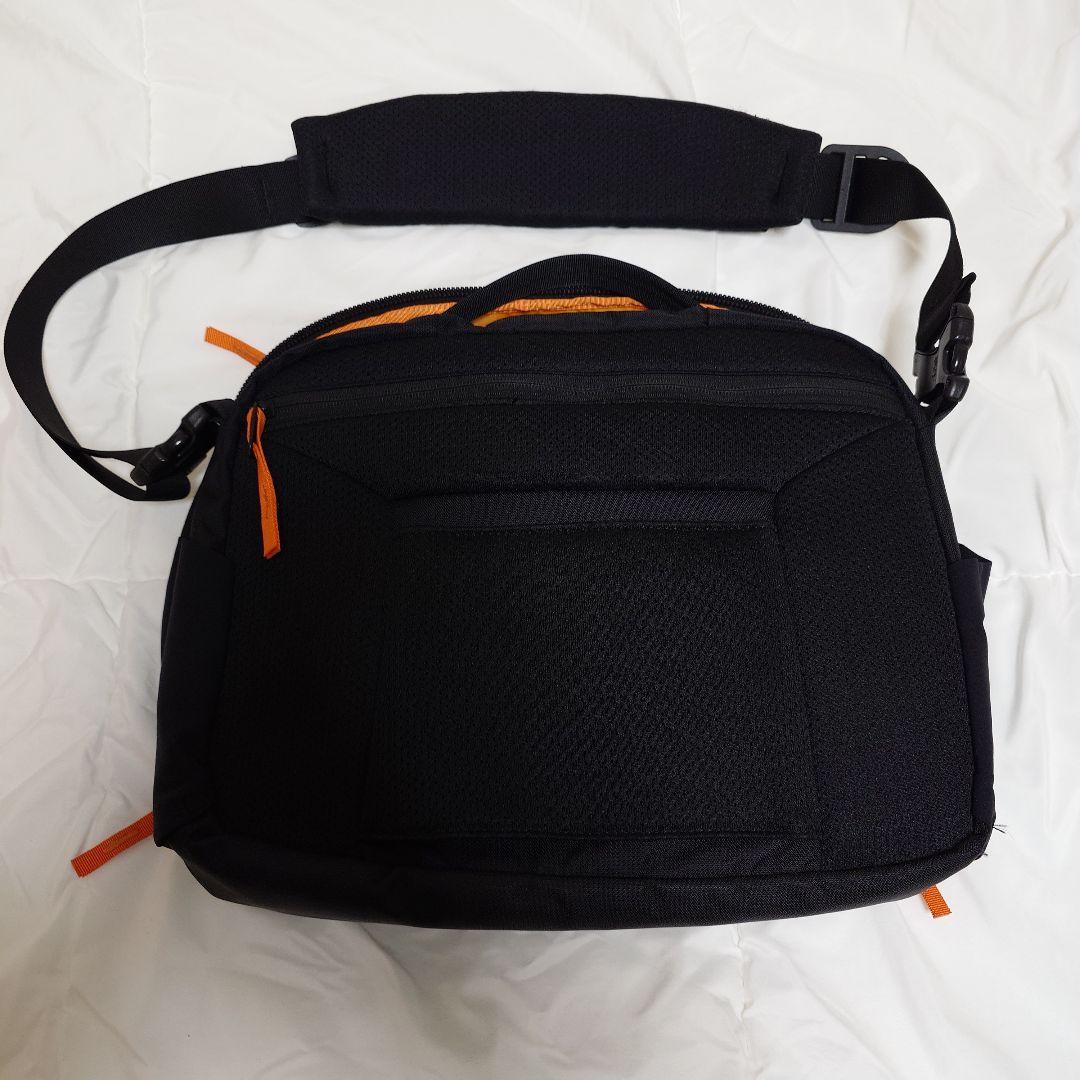 【KT】MYSTRYRANCH ディストリクト PRO