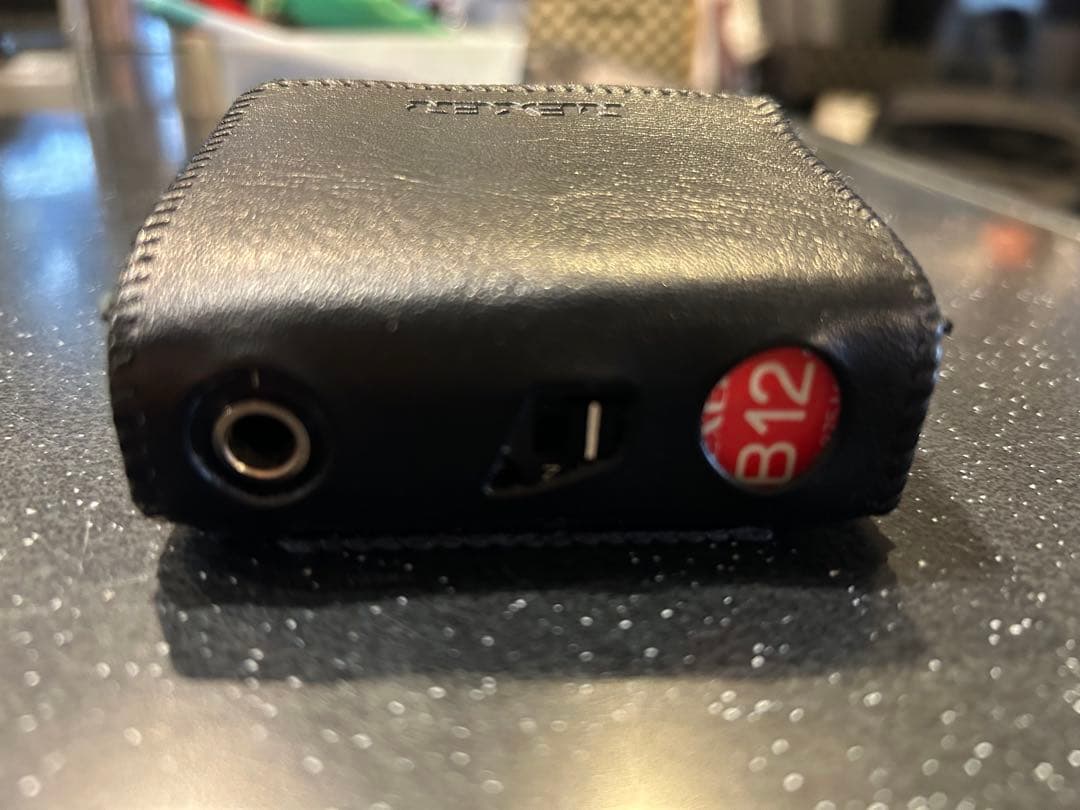 Hartke HA3500 ベースアンプ 350W dbx 160A他セット販売