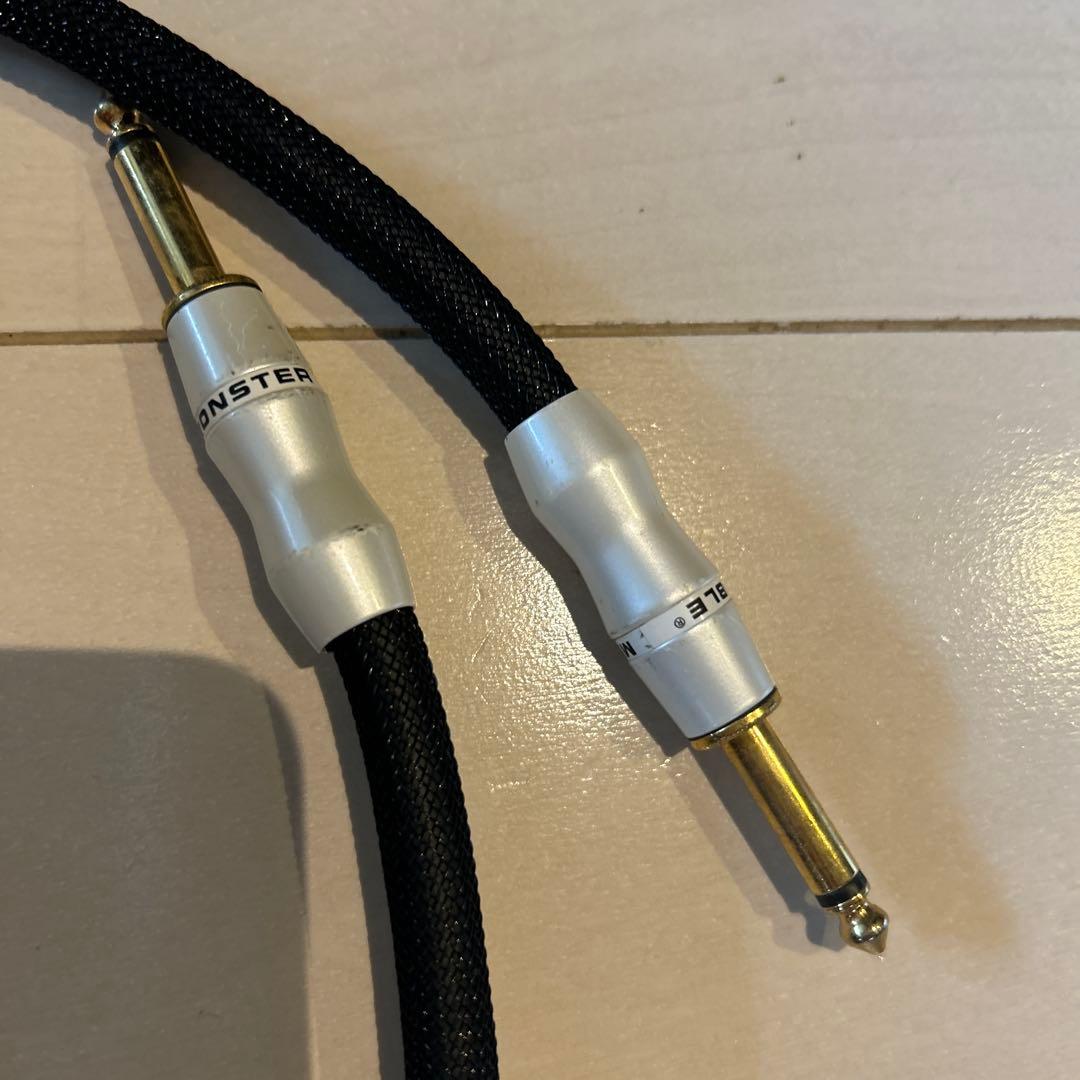 Hartke HA3500 ベースアンプ 350W dbx 160A他セット販売