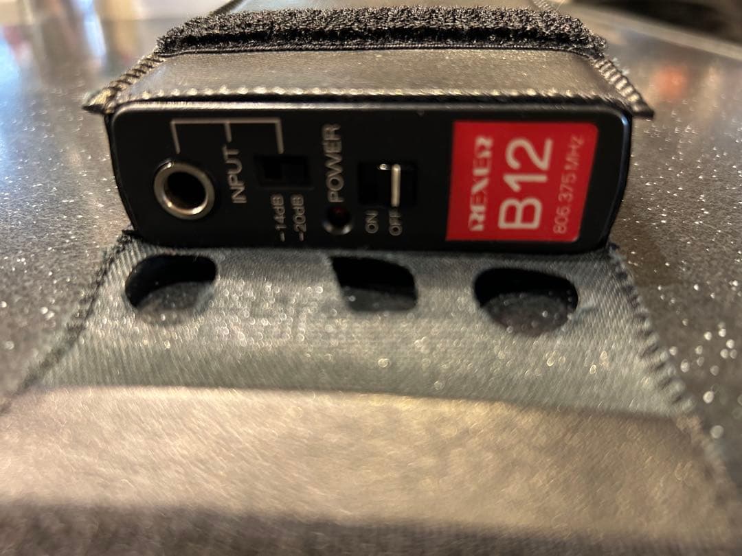 Hartke HA3500 ベースアンプ 350W dbx 160A他セット販売