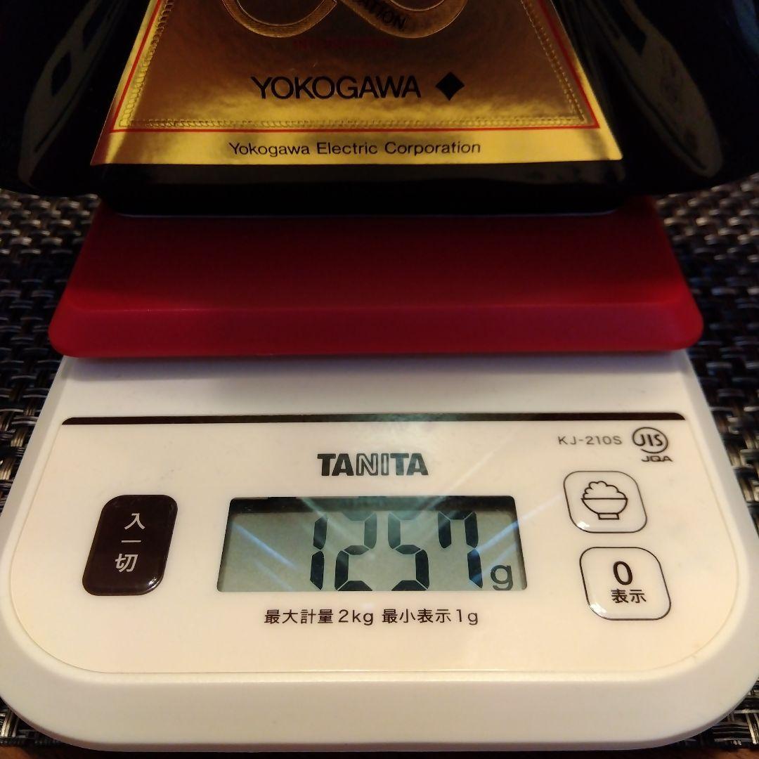 ★ 希少 限定品 「YOKOGAWA」 横河電機 / サントリーローヤル