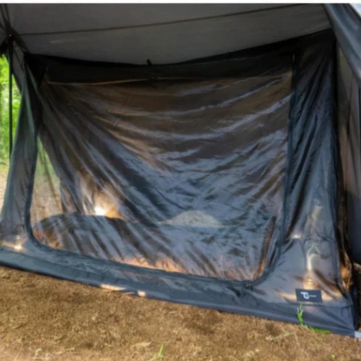 かっぱまるさん専用