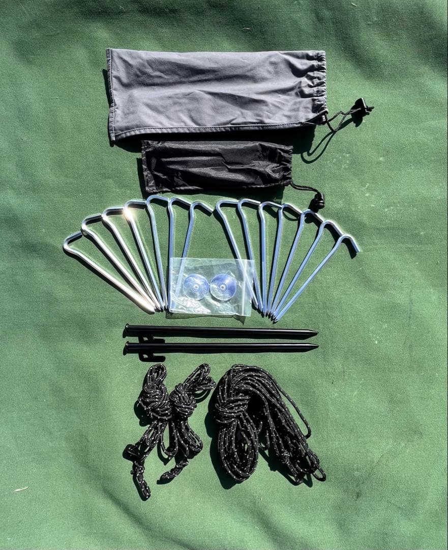 かっぱまるさん専用