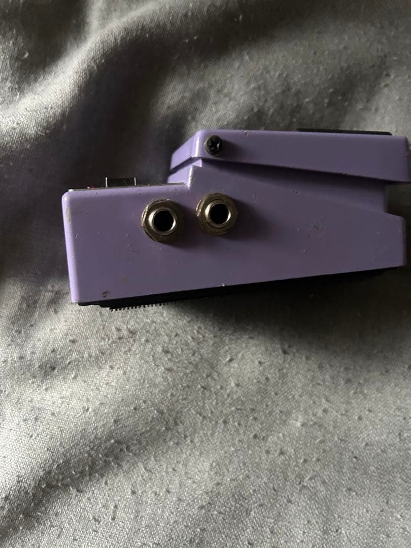 ギター BOSS DC-2 Dimension C vintage