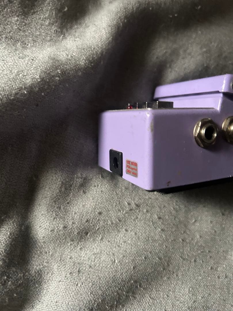 ギター BOSS DC-2 Dimension C vintage