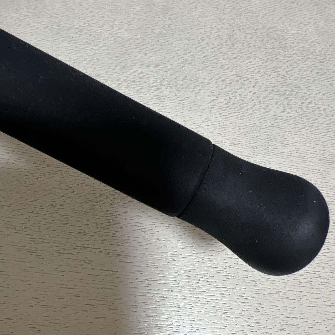 MCワークス　リアルフュージョン5104LR