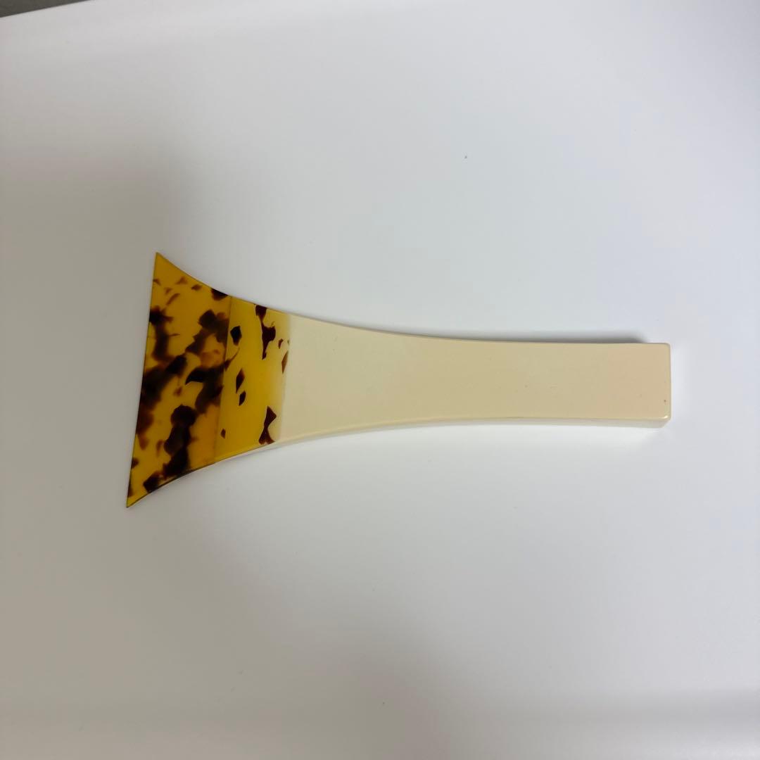 津軽三味線バチ　パンテーラ速弾き　中