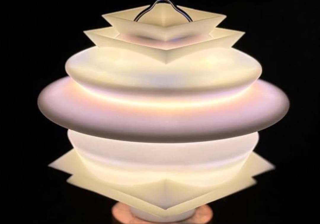 廃盤　valo shade / Yamato murasaki