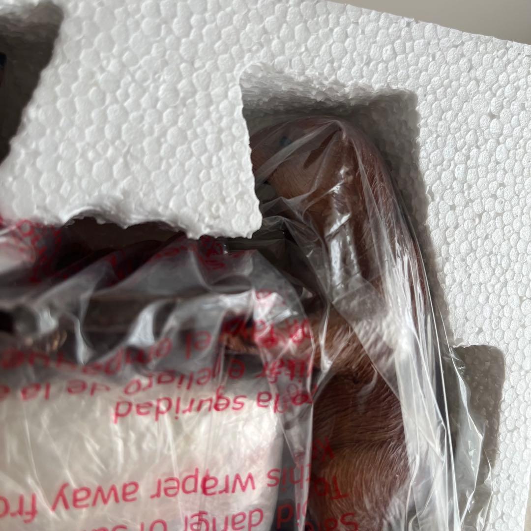 【希少】【極美品】ナルニア国物語　ワードローブ　ビーバー　街灯ジオラマ