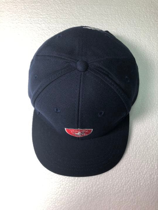 ＊中田英寿 1998年 ペルージャ プレミアムセット