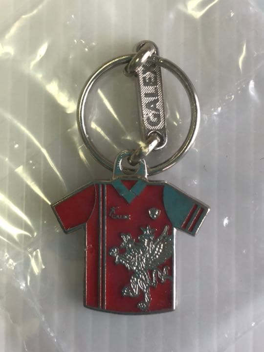 ＊中田英寿 1998年 ペルージャ プレミアムセット