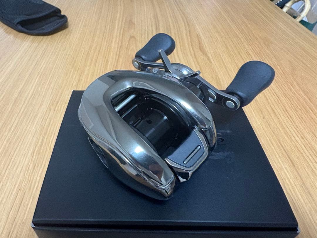 25アンタレス　MG 【全方位プロテクション施工済】