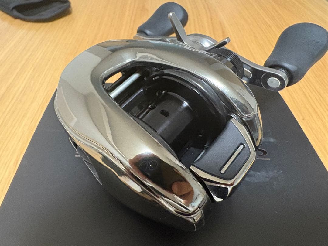 25アンタレス　MG 【全方位プロテクション施工済】