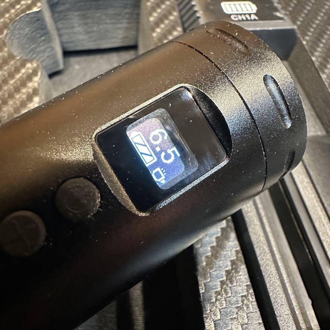 その他 AVA WIRELESS PEN UNI-A 4.2