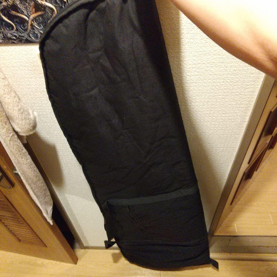 【希少】Epiphoneレスポールカスタム・ハワイコア