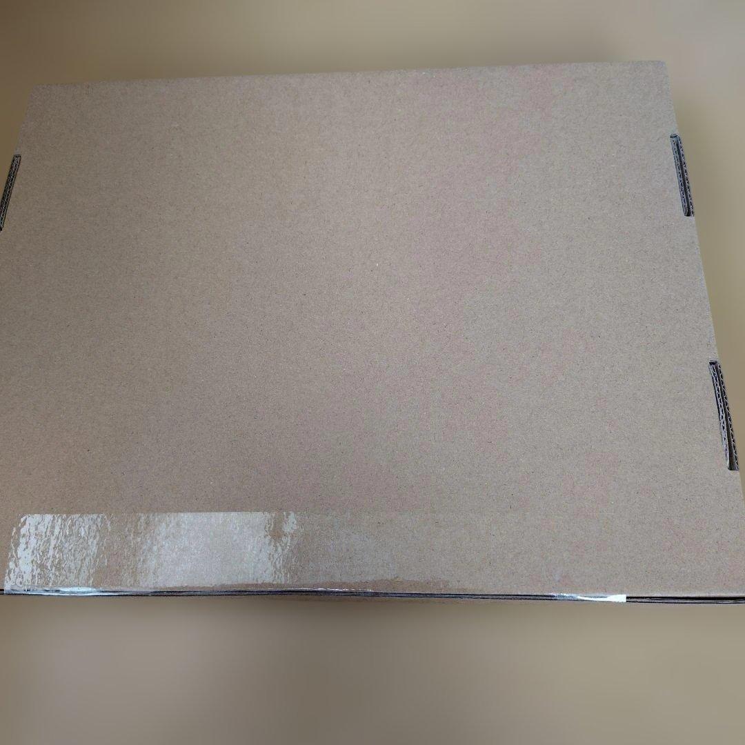 新世紀エヴァンゲリオン　高品質メタルマウスパッド　渚カヲル君　富士山静岡空港