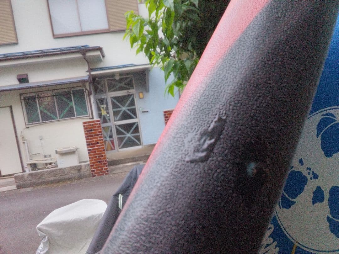 サーフボード ソフトボード 8フィート