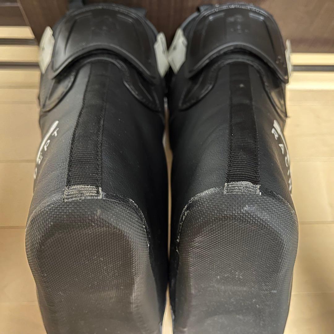 スキーブーツ　HEAD PAPTOR WCR3