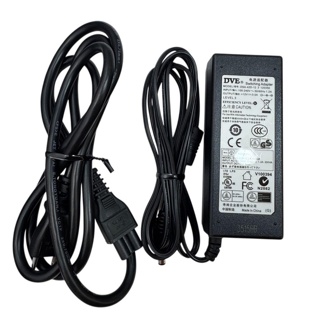 KORG 電子キーボード レノン&マッカートニー 100曲内蔵 リバプール