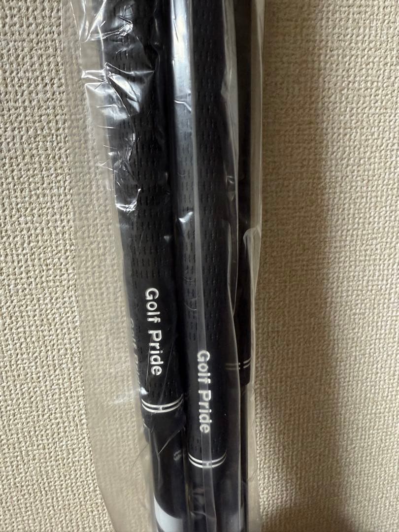 フジクラ　NEW MCI 80Rシャフト