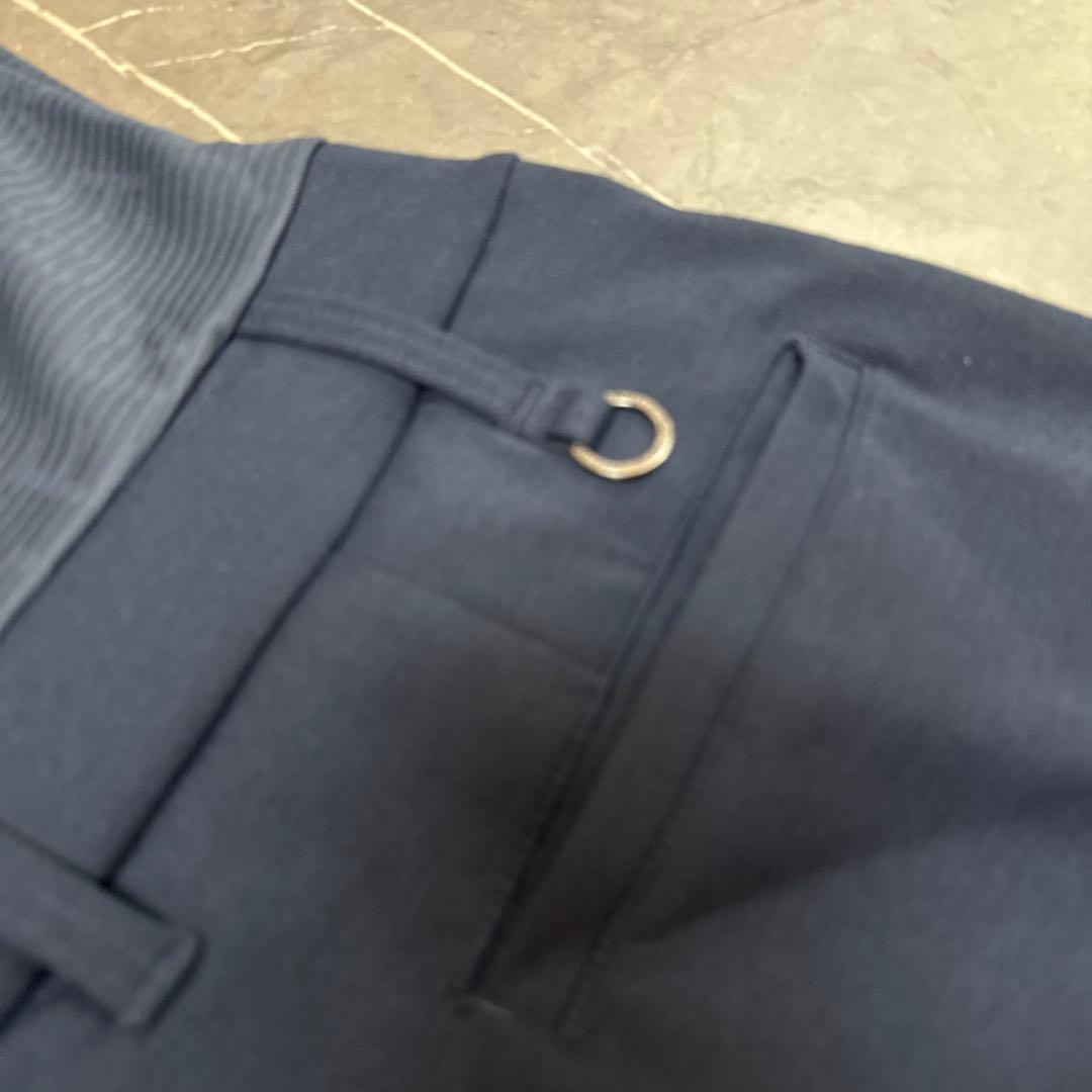 新品　トミーフィルヒィガー　ワンピース