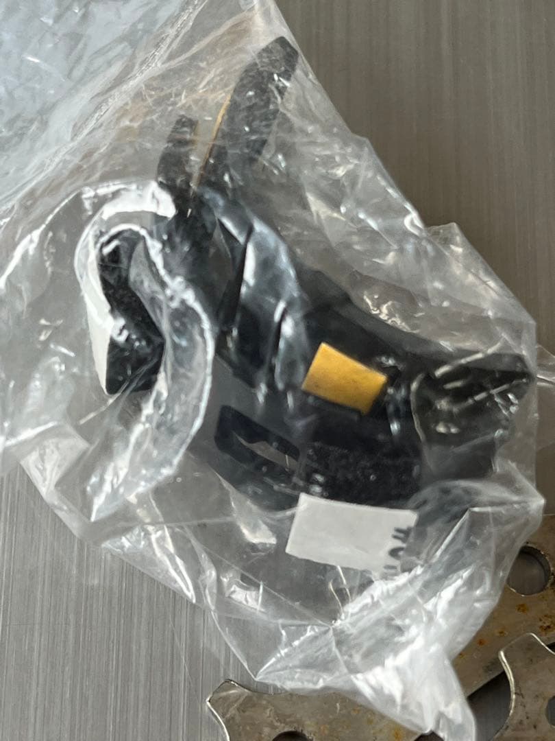 SHIMANO SORA R3000ロードシフトケーブルセット