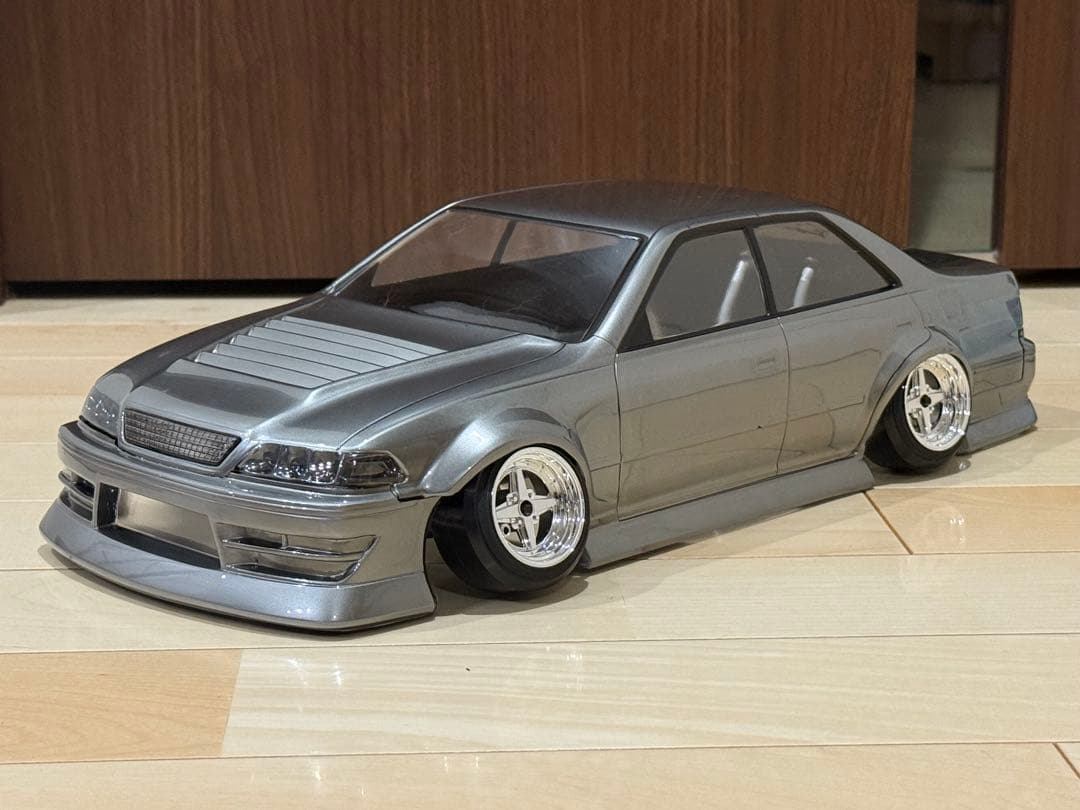 a yuichi様 確認用