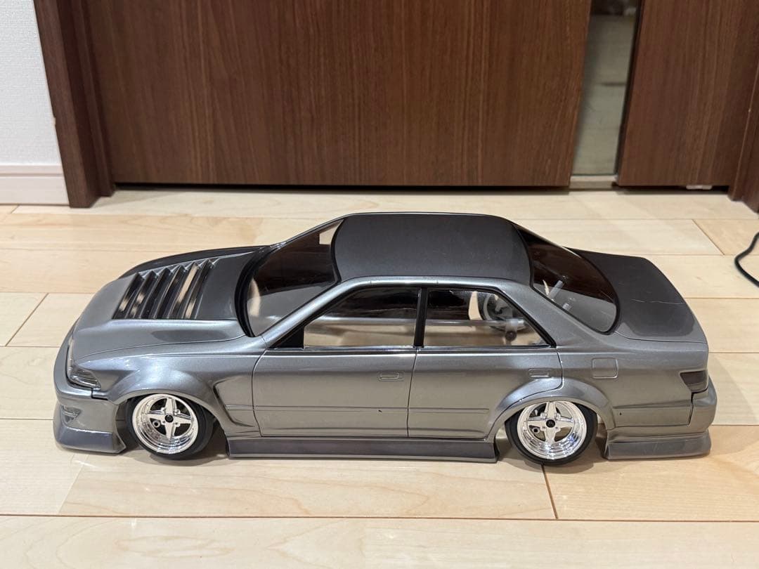 a yuichi様 確認用