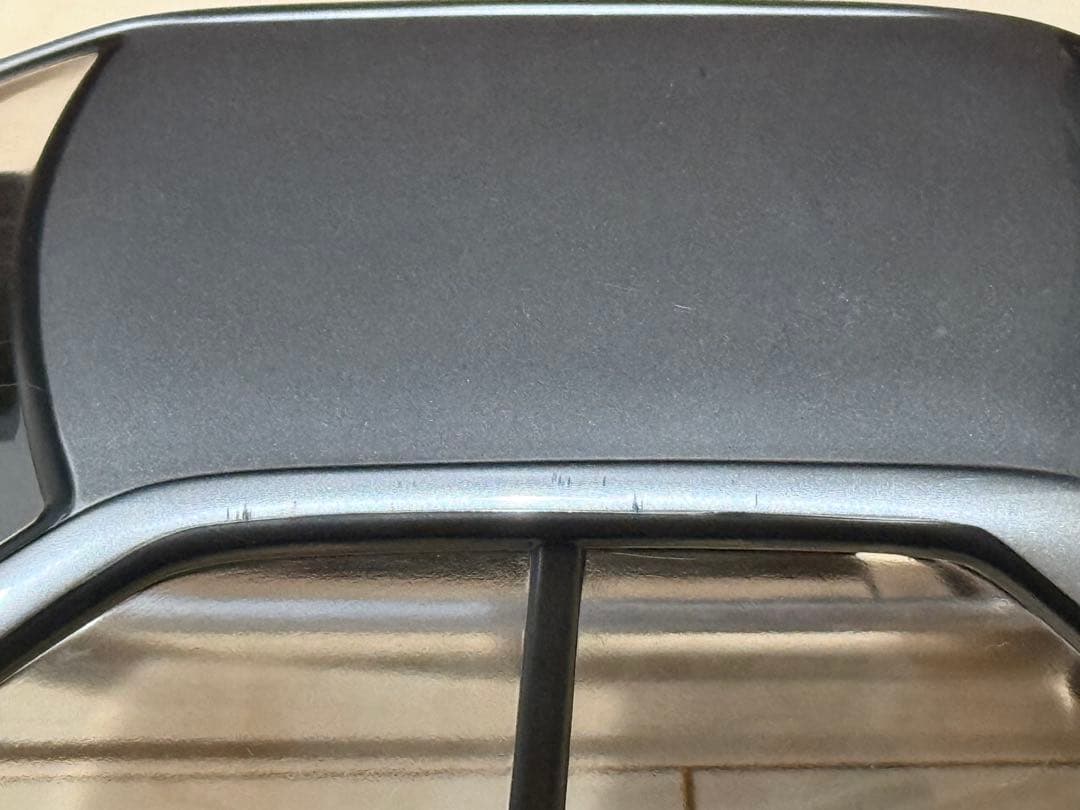 a yuichi様 確認用