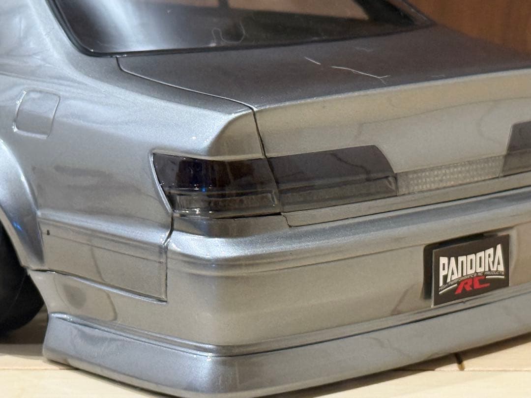 a yuichi様 確認用