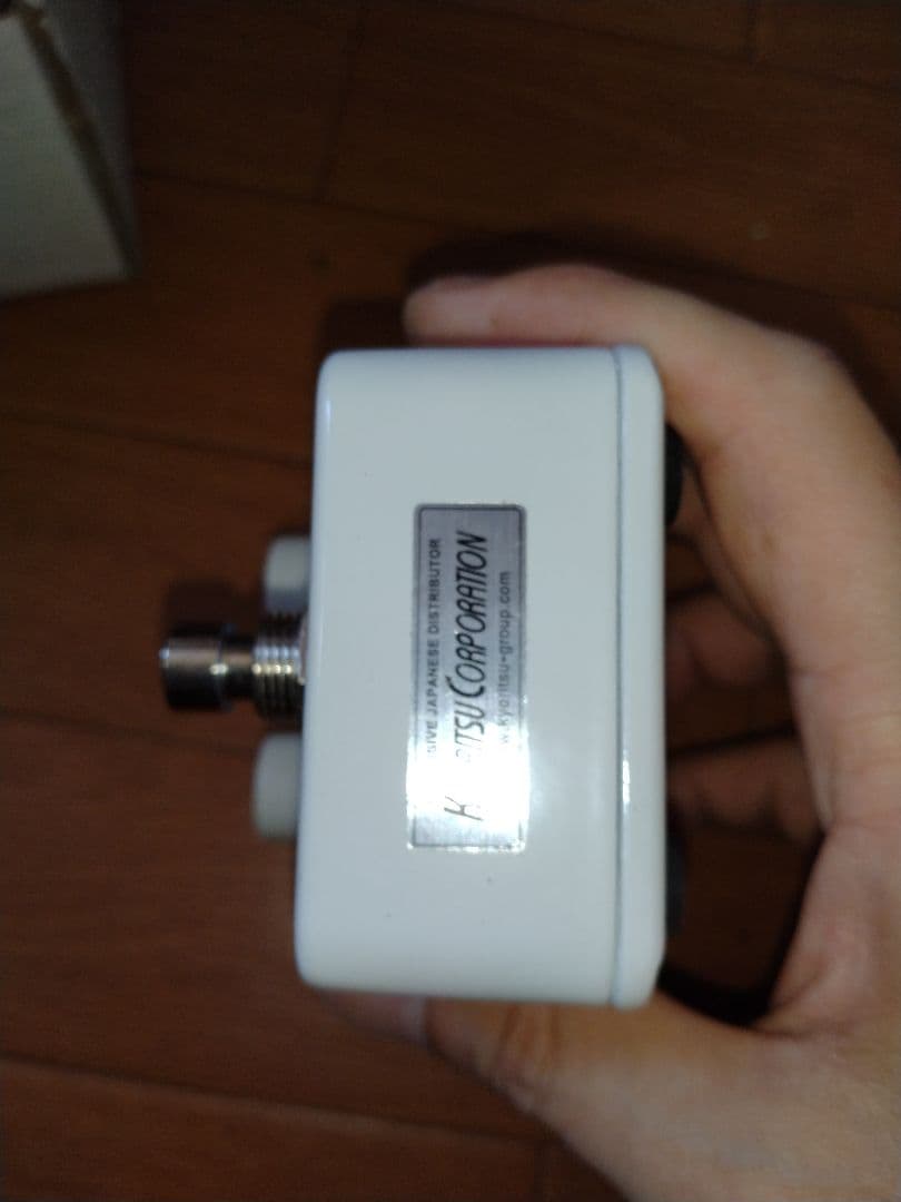 electro-harmonix Canyon ディレイ・ルーパー