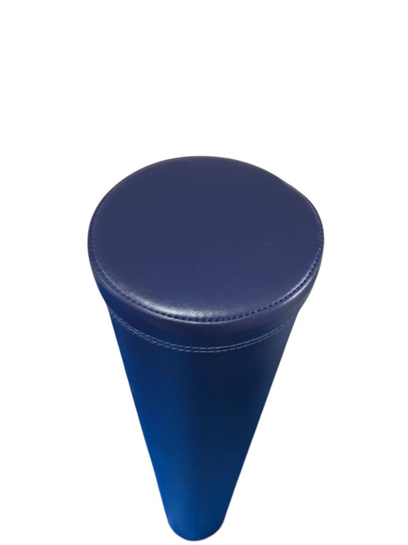 【美品】LPN StretchPole ストレッチポール EX