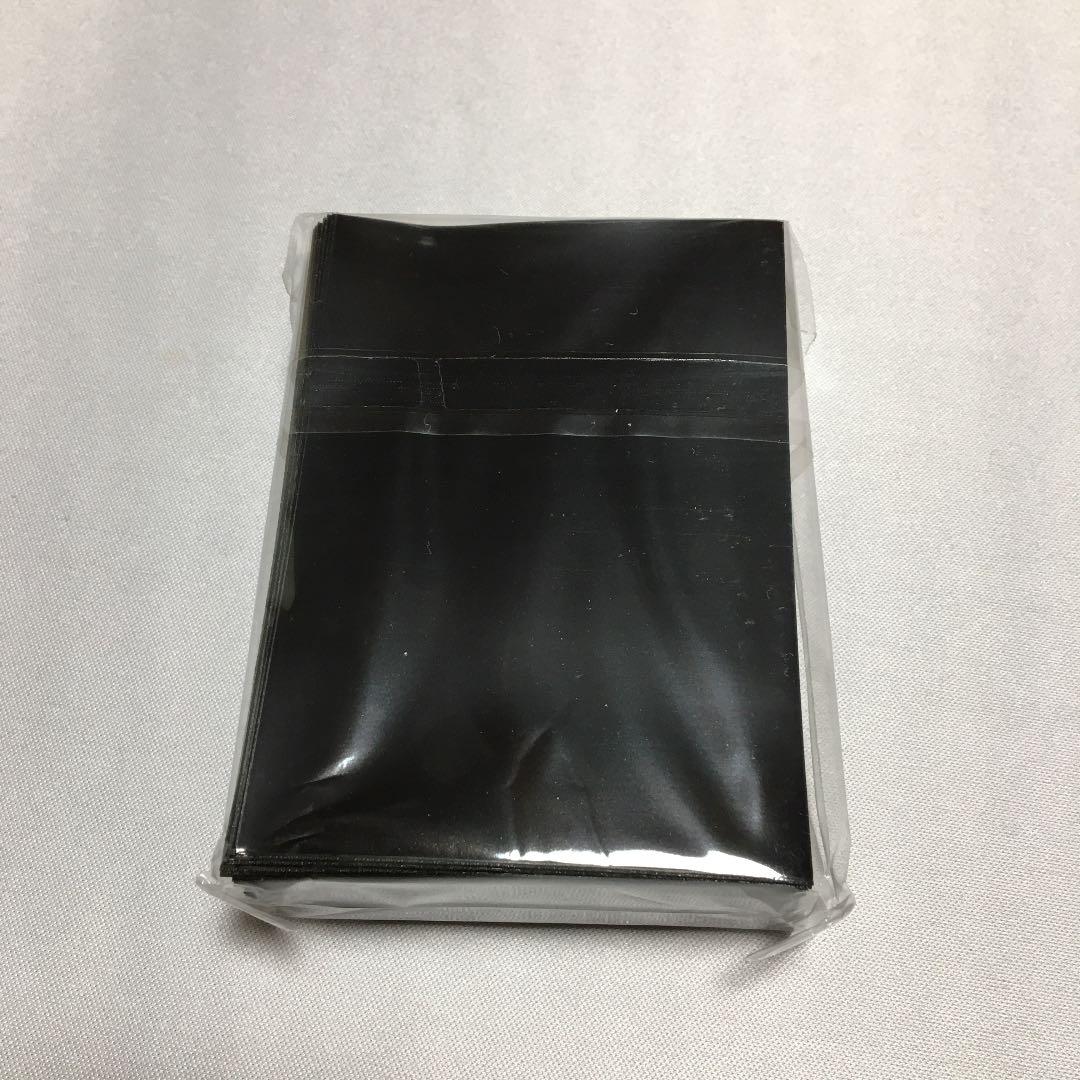 遊戯王　ウィッチクラフトマスターヴェール　公式スリーブ