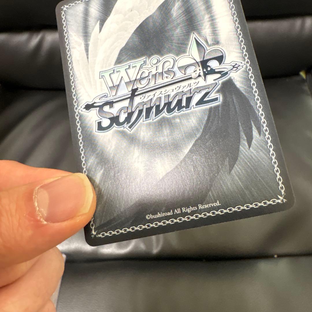 美品　ABR 積み重なる思い出　桜島麻衣