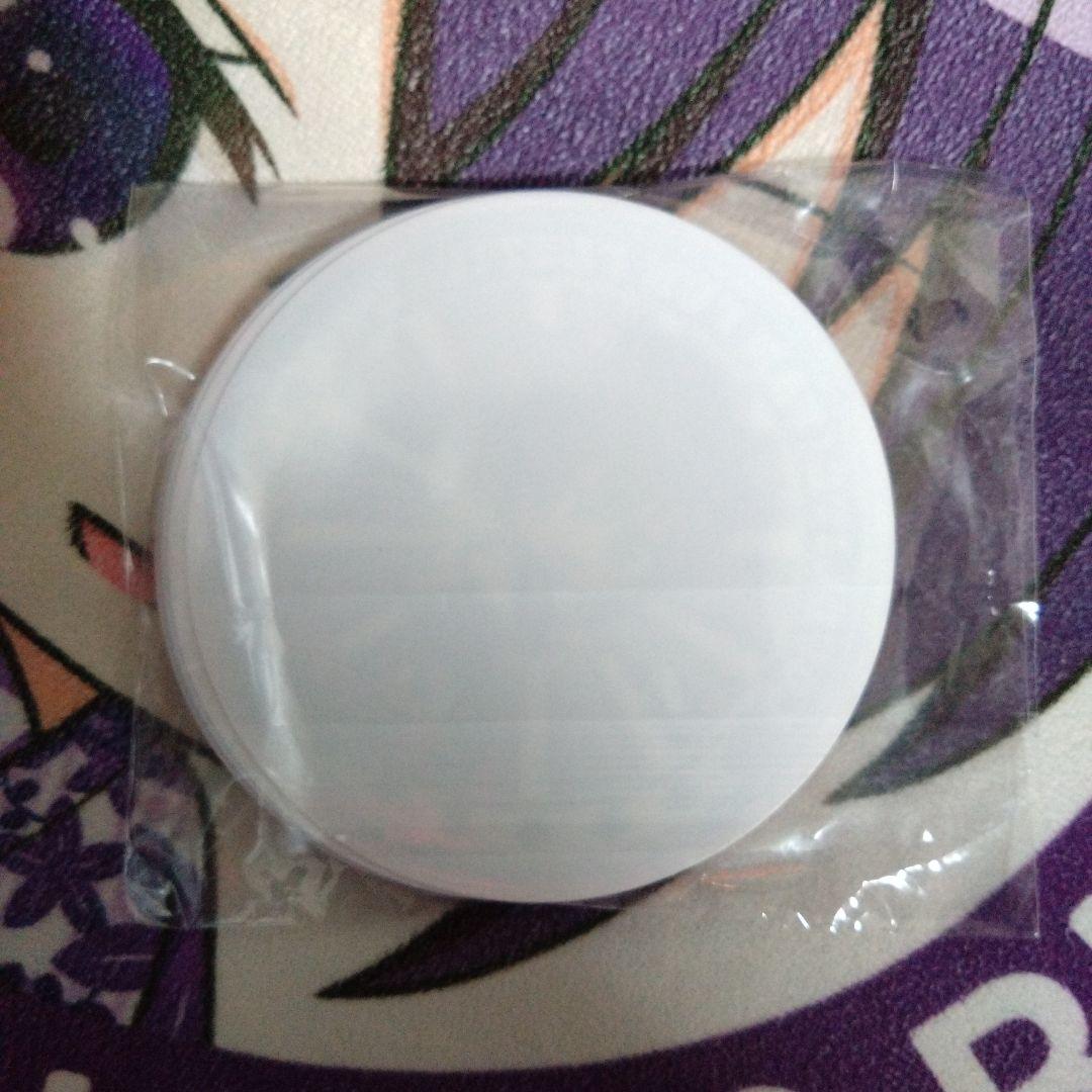 ラブライブ　遊園地　コラボ　コースター　未開封　18枚　コンプリート