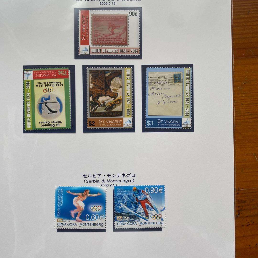 年始特別価格2006年冬季トリノオリンピック