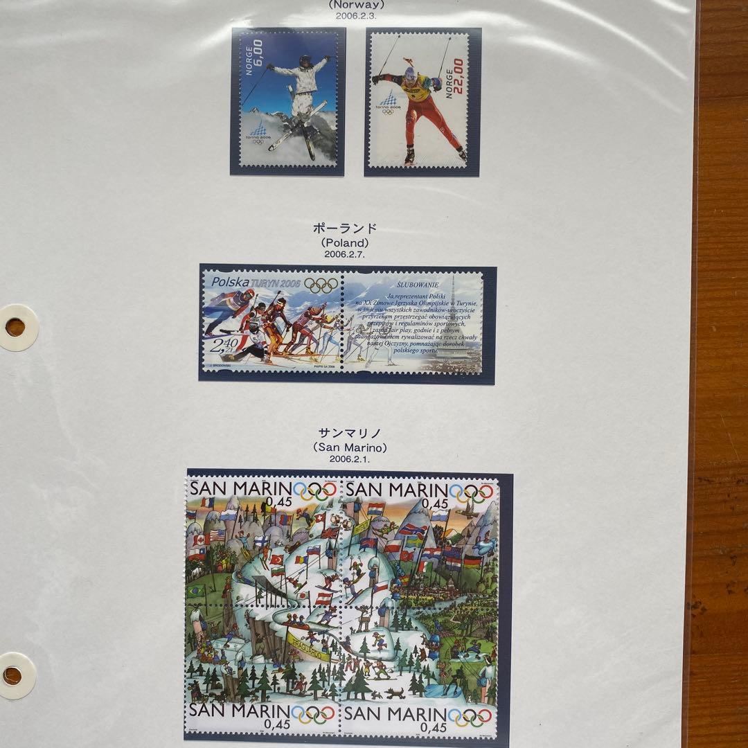 年始特別価格2006年冬季トリノオリンピック