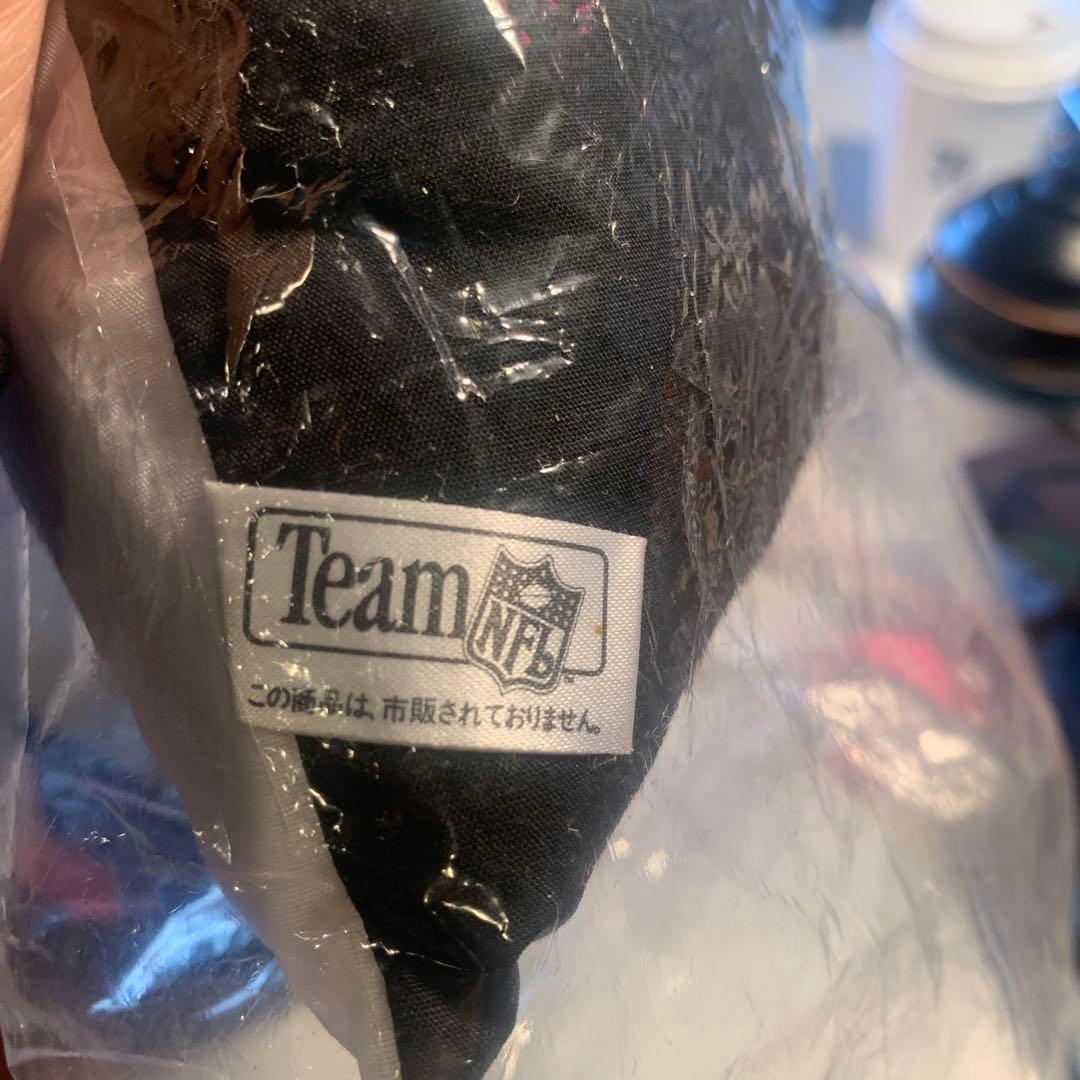 アメリカンフットボール クッション ぬいぐるみ 13個セット