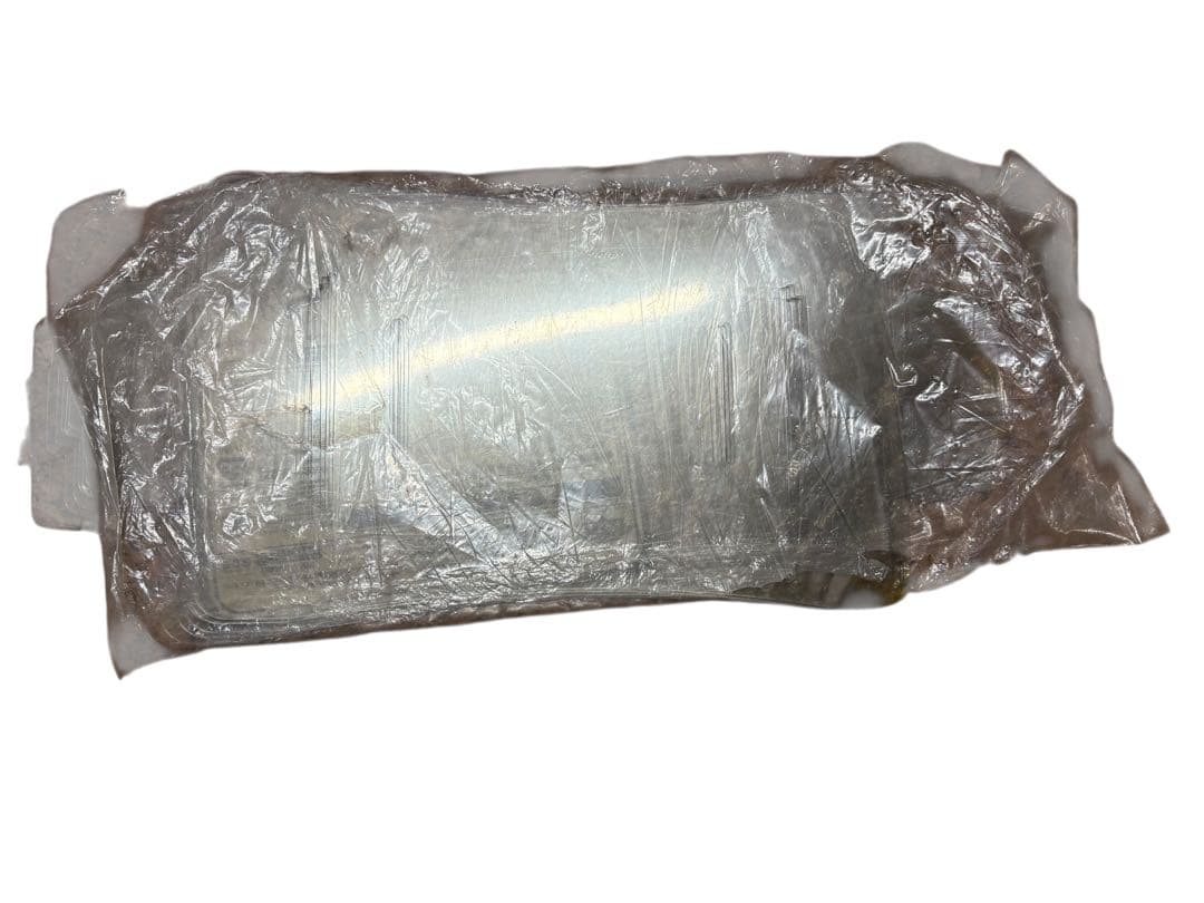 ベイブレード スタジアム ランチャー アタックリング まとめ売り