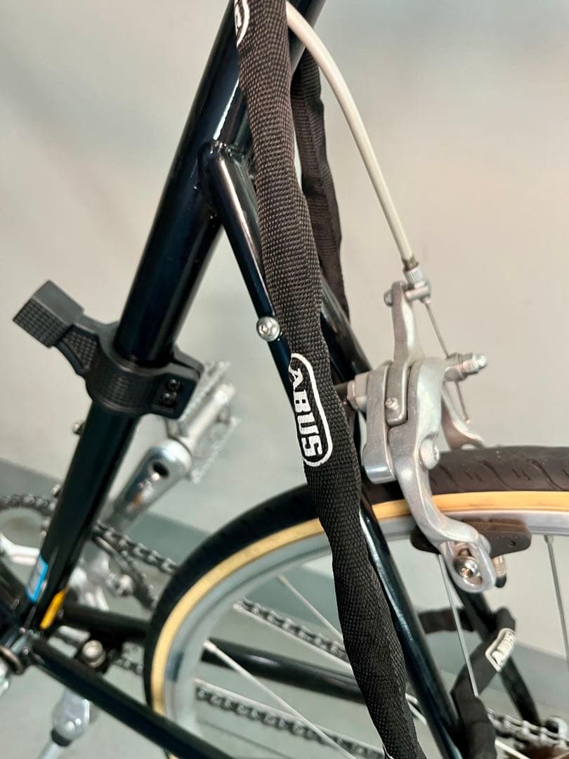 tokyobike MONO ブラック Mサイズ