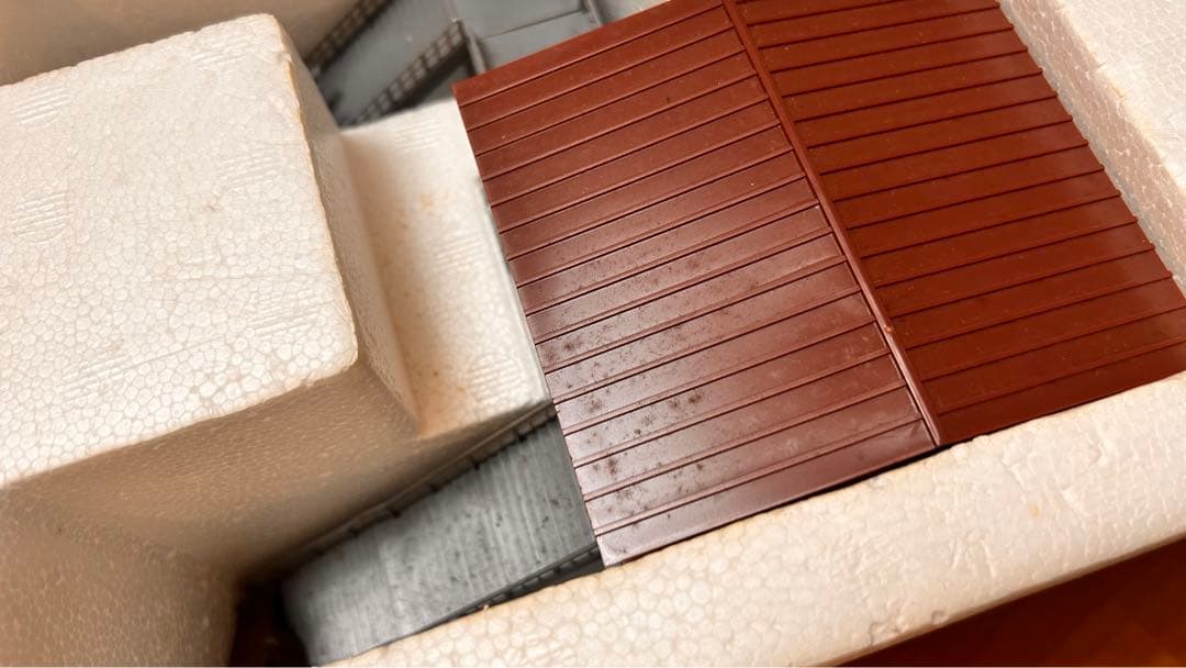 タイムセール！Nゲージ　NewBasicSet3 90003 TOMIX