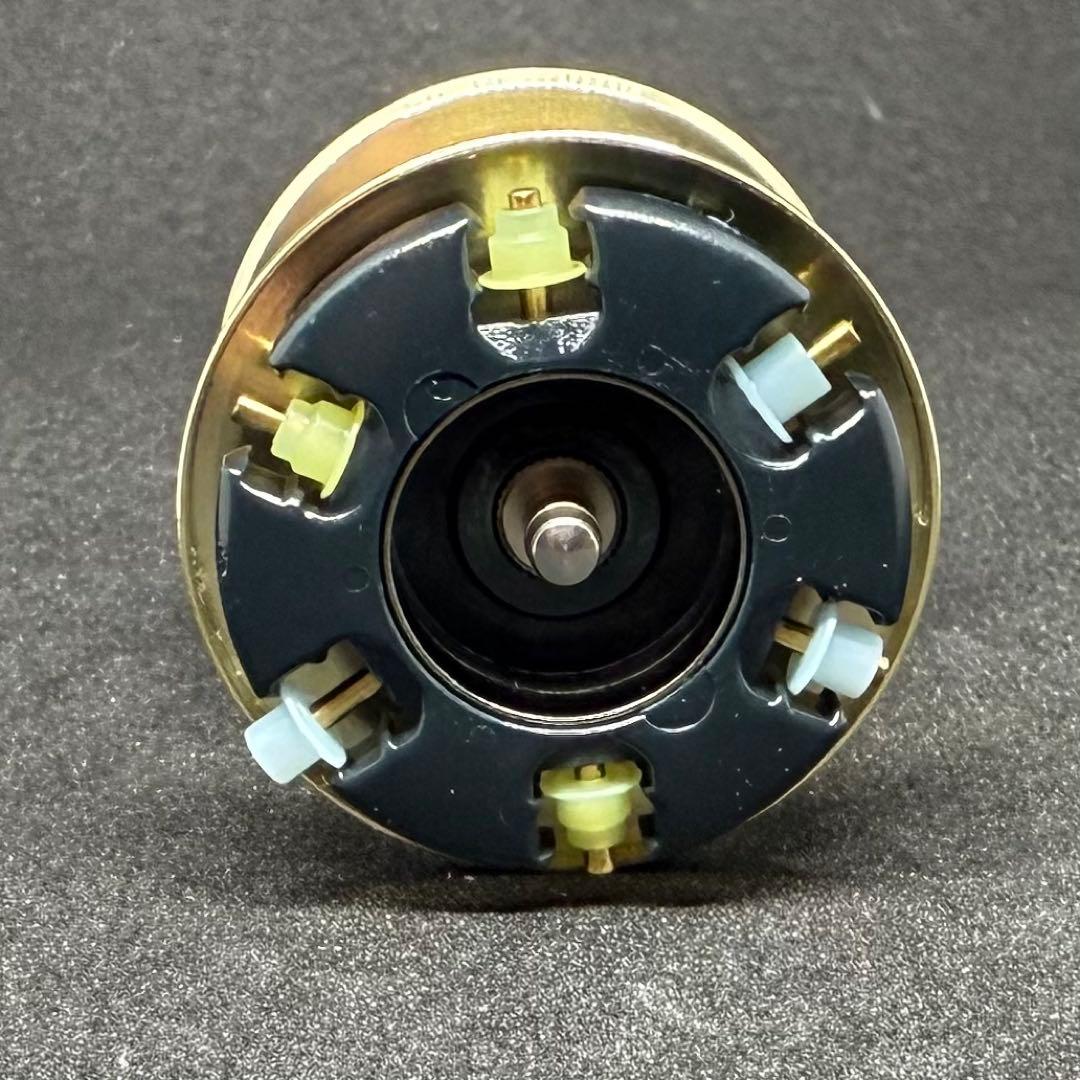 シマノ　カルカッタ50XT SHIMANO CALCUTTA 50XT