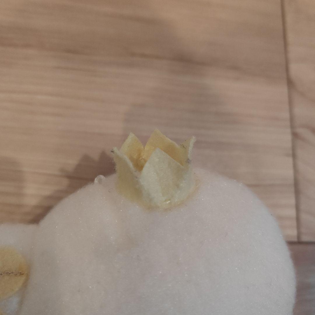 サンリオ　こぎみょん　マスコット　キーホルダー　こぎみゅん　パーティー希少